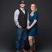 Ryan DeMers - Facebook