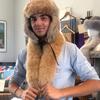 Ryan Demers - @ryandemers6 - TikTok