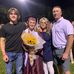 Ryan Demers - Facebook