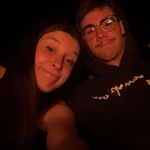 Ryan Demers - @_ryandemers_ - Instagram