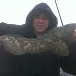 Ryan Demers - @demersryan - Instagram
