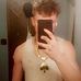 Ryan Demers - Facebook