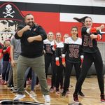 Ryan Demers - @rdemers13 - Instagram