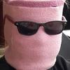 Ryan_Demers - @ryan_demers912 - TikTok