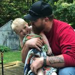 Ryan Demers - @r_demers - Instagram