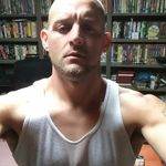 Ryan Demers - @rdemers0716 - Instagram
