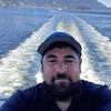 Ryan Demers - @ryan.demers6 - TikTok