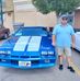 Ryan DeMers - Facebook