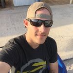 Ryan Demers - @ryguy1591 - Instagram
