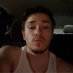 Ryan Demers - @ryan.demers22 - Instagram
