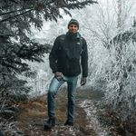Ryan Demers - @demersdigital - Instagram