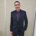 Ryan Demers - Facebook