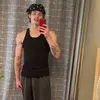 ryan_demers - @ryan_demers - TikTok