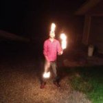 Ryan Demers - @de_mers - Instagram