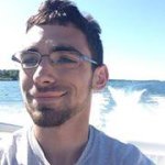Ryan Demers - @demers_ryan - Instagram