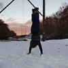 ryandemers_ - @ryandemers_ - TikTok