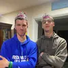 Ryan.Demers - @ryan_demers21 - TikTok