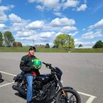 ryan.denham - @ryan.denham - Instagram