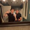Ryan.13_503 - @ryandenham13 - TikTok