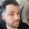 Ryan Denham472 - @ryandenham472 - TikTok