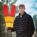 Ryan Denham - Facebook