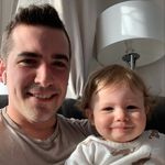 Ryan Denham - @ryandenham123 - Instagram