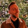 Ryan Denham - @thatryand - TikTok