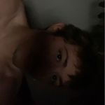 Ryan Denham - @q_tgenes - Instagram