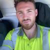 Ryan Denham - @ryanpjdenham95 - TikTok