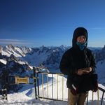 Ryan Denham - @ryandenham_ - Instagram