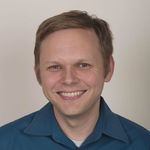 Ryan Denham - @ryandenhambn - Instagram