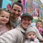 Ryan Denham - @ry_den8 - Instagram