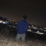 Ryan Denham - @ryan.denham.587 - Instagram