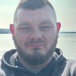 Ryan Denham - @denham199023 - Instagram