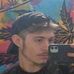 Ryan Denham - Facebook