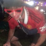 Ryan Denham - @r.denham6 - Instagram