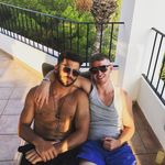 Ryan Denham - @ryan_dez - Instagram