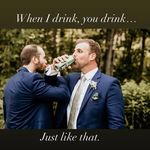 Ryan Denham - @ry_the_carpenter - Instagram