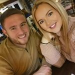 Ryan Denham - @ryandenham1 - Instagram