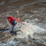 Ryan Denham - @ryan_denham2 - Instagram