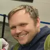 Ryan Denham - @rdblono - TikTok