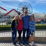Ryan Denham - @ryan.denham1 - Instagram