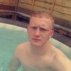 Ryan Denham - @onlygingethatmatters - TikTok