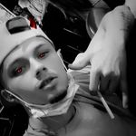 Ryan Denham - @ryan.denham.37 - Instagram