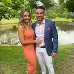Ryan Denham - @denhamryan - Instagram