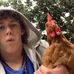 Ryan Denham - Facebook