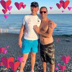 Ryan Denham - @iamryandenham - Instagram