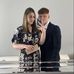 Ryan Denham - Facebook