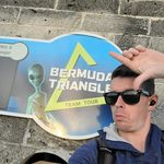 Ryan Denham - @ryngingerale - Instagram