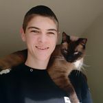 Ryan Denham :) - @ryan_denham - Instagram